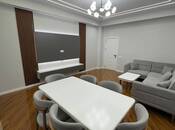 Satılır 2 otaqlı yeni tikili 80 m², 8 Noyabr m., photo 3 from 8
