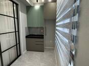 Satılır 2 otaqlı yeni tikili 80 m², 8 Noyabr m., photo 8 from 8