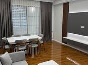 Satılır 2 otaqlı yeni tikili 80 m², 8 Noyabr m., photo 2 from 8