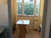 Satılır 2 otaqlı köhnə tikili 55 m², Elmlər Akademiyası m., photo 7 from 8