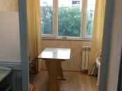 Satılır 2 otaqlı köhnə tikili 55 m², Elmlər Akademiyası m., photo 8 from 8