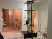 Satılır 3 otaqlı yeni tikili 86 m², Bakıxanov q., photo 5 from 8