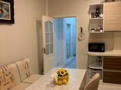 Satılır 3 otaqlı yeni tikili 86 m², Bakıxanov q., photo 7 from 8