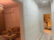 Satılır 3 otaqlı yeni tikili 86 m², Bakıxanov q., photo 8 from 8