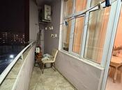 Satılır 3 otaqlı yeni tikili 86 m², Bakıxanov q., photo 6 from 8