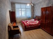 Продаётся 3-комн. вторичка 80 м², Абшеронcкий  р., photo 7 from 8