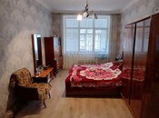 Продаётся 3-комн. вторичка 80 м², Абшеронcкий  р., photo 8 from 8