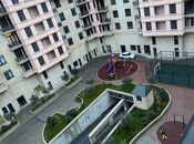 Сдается 2-комн. новостройка 80 м², пос. Аг шехер, photo 6 from 8
