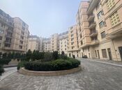 Сдается 2-комн. новостройка 80 м², пос. Аг шехер, photo 1 from 8