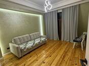 Сдается 2-комн. новостройка 80 м², пос. Аг шехер, photo 4 from 8