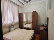 Продаётся 2-комн. новостройка 40 м², Абшеронcкий  р., photo 6 from 7