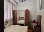 Продаётся 2-комн. новостройка 40 м², Абшеронcкий  р., photo 5 from 7