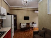 Продаётся 2-комн. новостройка 40 м², Абшеронcкий  р., photo 2 from 7