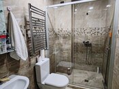 Продаётся 2-комн. новостройка 40 м², Абшеронcкий  р., photo 7 from 7