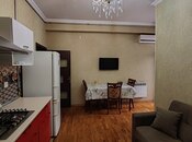 Продаётся 2-комн. новостройка 40 м², Абшеронcкий  р., photo 1 from 7