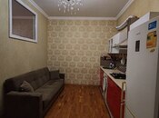 Продаётся 2-комн. новостройка 40 м², Абшеронcкий  р., photo 4 from 7