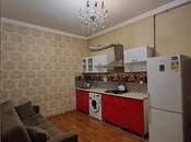 Продаётся 2-комн. новостройка 40 м², Абшеронcкий  р., photo 3 from 7