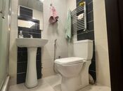 Продаётся 2-комн. новостройка 43 м², photo 5 from 6