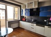 Satılır 3 otaqlı yeni tikili 108 m², 8 Noyabr m., photo 7 from 8