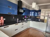Satılır 3 otaqlı yeni tikili 108 m², 8 Noyabr m., photo 6 from 8