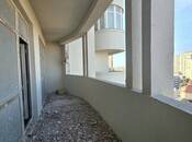 Продаётся 6-комн. новостройка 260 м², м. 8 ноября, photo 3 from 8