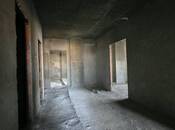 Продаётся 6-комн. новостройка 260 м², м. 8 ноября, photo 4 from 8