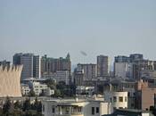 Продаётся 6-комн. новостройка 260 м², м. 8 ноября, photo 1 from 8