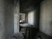 Продаётся 6-комн. новостройка 260 м², м. 8 ноября, photo 8 from 8