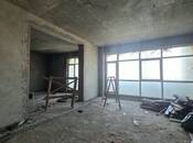 Продаётся 6-комн. новостройка 260 м², м. 8 ноября, photo 2 from 8