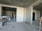 Продаётся 6-комн. новостройка 260 м², м. 8 ноября, photo 7 from 8