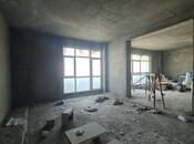 Продаётся 6-комн. новостройка 260 м², м. 8 ноября, photo 6 from 8