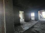 Продаётся 6-комн. новостройка 260 м², м. 8 ноября, photo 5 from 8