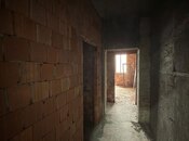 Продаётся 2-комн. новостройка 104 м², м. 28 мая, photo 8 from 8