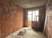 Продаётся 2-комн. новостройка 104 м², м. 28 мая, photo 6 from 8