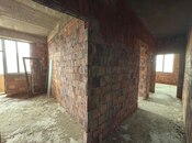 Продаётся 2-комн. новостройка 104 м², м. 28 мая, photo 4 from 8