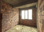 Продаётся 2-комн. новостройка 104 м², м. 28 мая, photo 3 from 8