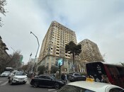 Продаётся 2-комн. новостройка 104 м², м. 28 мая, photo 1 from 8