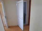 Satılır 2 otaqlı yeni tikili 47 m², photo 8 from 8