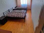 Satılır 2 otaqlı yeni tikili 47 m², photo 3 from 8