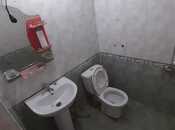 Satılır 2 otaqlı yeni tikili 47 m², photo 7 from 8