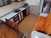 Satılır 2 otaqlı yeni tikili 47 m², photo 5 from 8