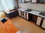 Satılır 2 otaqlı yeni tikili 47 m², photo 6 from 8
