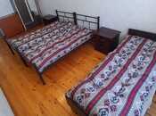 Satılır 2 otaqlı yeni tikili 47 m², photo 2 from 8