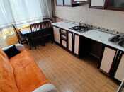 Satılır 2 otaqlı yeni tikili 47 m², photo 4 from 8