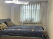 Сдается 2-комн. вторичка 60 м², м. Кара Караев, photo 1 from 4