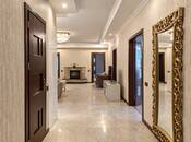 Продаётся 5-комн. новостройка 305 м², м. 28 мая, photo 2 from 8