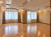 Продаётся 5-комн. новостройка 305 м², м. 28 мая, photo 4 from 8