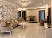 Продаётся 5-комн. новостройка 305 м², м. 28 мая, photo 1 from 8