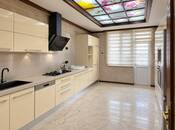 Продаётся 5-комн. новостройка 305 м², м. 28 мая, photo 7 from 8