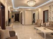 Продаётся 5-комн. новостройка 305 м², м. 28 мая, photo 3 from 8